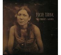 Alela Diane - Pirate's Gospel