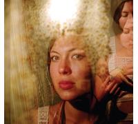 Alela Diane - To Be Still