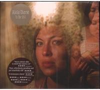Alela Diane - To Be Still