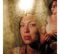 Alela Diane To Be Still (Vinyl) (Importación USA)