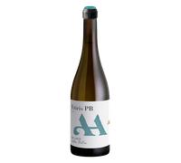 Alella Etiris PB 2025