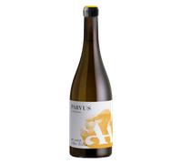 Alella Parvus Chardonnay 2025