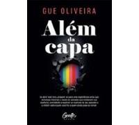 Além Da Capa (ebook)