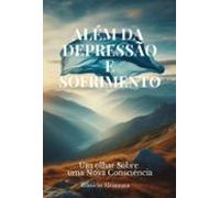 Além Da Depressão (ebook)