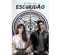 Além Da Escuridão