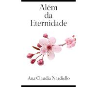 Além da Eternidade