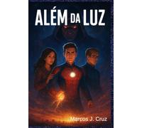 ALÉM DA LUZ