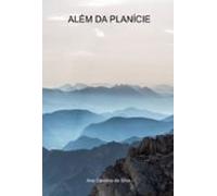 Além Da Planície (ebook)