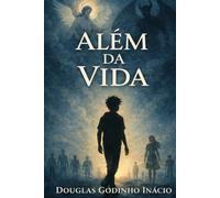Além da Vida