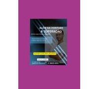 Além Da Vontade (ebook)