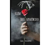 Além das Aparências