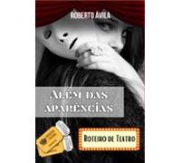 Além Das Aparências (ebook)