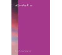 Além Das Eras (ebook)