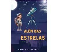 Além Das Estrelas (ebook)
