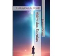 Além Das Estrelas (ebook)