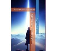Além Das Estrelas (ebook)