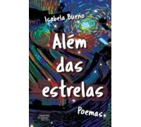 Além Das Estrelas (ebook)