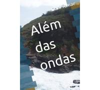 Além das ondas