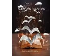 Além Das Palavras (ebook)