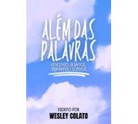 Além Das Palavras (ebook)