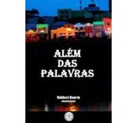 Além Das Palavras (ebook)