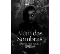 Além Das Sombras (ebook)