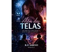 Além Das Telas: Nem todos jogos são sobre ganhar, alguns são sobre se encontrar