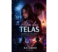 Além Das Telas: Nem todos jogos são sobre ganhar, alguns são sobre se encontrar