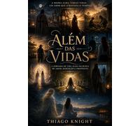 Além das Vidas