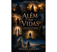 Além das Vidas