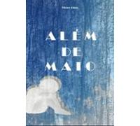 Além De Maio (ebook)