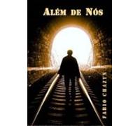 Além De Nós (ebook)