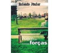 Além De Nossas Forças (ebook)