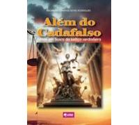 Além Do Cadafalso (ebook)