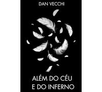 Além do Céu e do Inferno