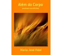 Além Do Corpo (ebook)