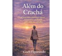 Além do Crachá: Como reinventar sua rotina e encontrar vitalidade após anos de trabalho