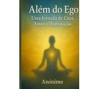 Além Do Ego (ebook)