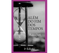 Além do Fim dos Tempos