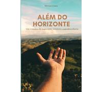 Além do Horizonte