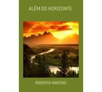 Além Do Horizonte (ebook)