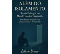 Além Do Isolamento (ebook)