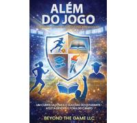 Além do Jogo