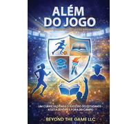 Além do Jogo
