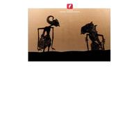 Além do mito estruturalista da écriture