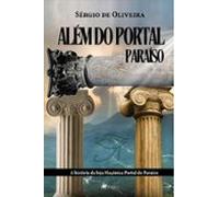 Além Do Portal (ebook)