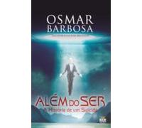 Além Do Ser - A História De Um Suicida (ebook)