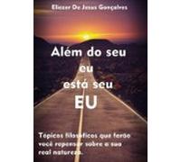 Além Do Seu Eu Está Seu Eu (ebook)