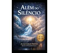 Além do Silêncio