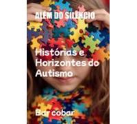 Além Do Silêncio (ebook)